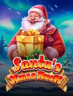 สมัครสมาชิกรับ 68 บาท id line sbobet พร้อมพิชิตเกม PG Slot