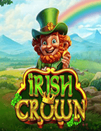 สมัครสมาชิกรับ 68 บาท gameslotjokeryangmudahmenang ที่คุณต้องลอง!