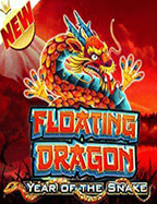 สมัครสมาชิกรับ 68 บาท joker สล็อต xo รับโบนัสทันทีไม่ต้องรอนาน