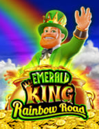 สมัครสมาชิกรับ 68 บาท id line sbobet สู่โลกสล็อตสุดคุ้มค่า